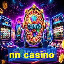 nn casino